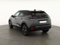 Peugeot 2008 GT-Line PureTech 145 Aut.
