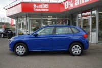 Skoda Kamiq 1.0 Active