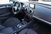 Audi A3 Sportback 1.0 TFSI