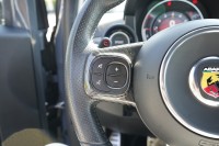 Abarth 595 1.4 Cabrio