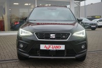 Seat Arona 1.5 TSI FR