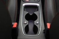 Opel Corsa GS 1.2 DI Turbo