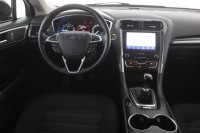 Ford Mondeo Turnier 2.0 EcoBlue