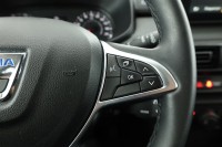 Dacia Jogger 1.0 TCe