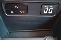 Ford EcoSport 1.0 EcoBoost Cool & Connect