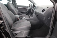 Seat Ateca 2.0 TDI DSG FR