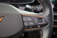 Cupra Leon 1.5