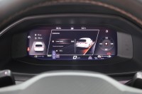 Cupra Leon ST 1.4 e-Hybrid VZ