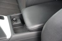 Audi A4 Avant 2.0 TFSI sport ultra