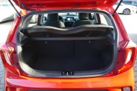 Kia Picanto 1.2 Spirit