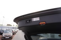 Mercedes-Benz C 300 C300 e T AMG Line