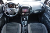 Renault Captur 1.2 TCE Intens