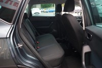 Seat Ateca 1.6 TDI