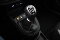 Hyundai i10 1.0