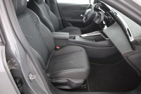 Peugeot 308 SW GT 1.5 Diesel 130