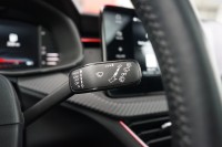 Skoda Scala 1.5 TSI DSG Monte Carlo