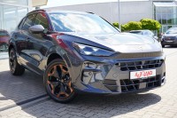 Cupra Terramar 1.5 eTSI DSG