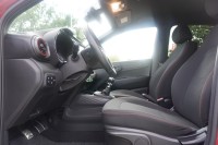 Hyundai i10 1.0 N Line