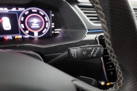 Skoda Superb Combi 2.0 TSI 4x4 SportLine