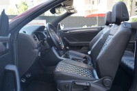 VW T-Roc Cabriolet 1.5 TSI R-Line