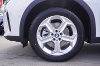 BMW X2 20 i sDrive