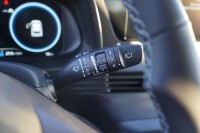 Hyundai i20 1.2