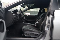 VW Arteon SB 2.0 TSI R-Line DSG