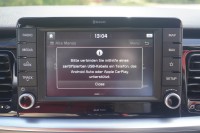 Kia Stonic 1.0 T-GDI Spirit