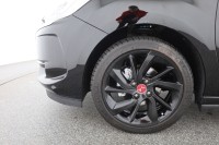 DS 3 1.2 PureTech Performance Line