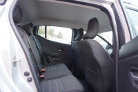 Dacia Sandero Stepway III 1.0 TCE