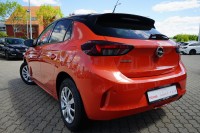 Opel Corsa F 1.2 Edition