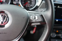VW Touran 1.6 TDI DSG Join