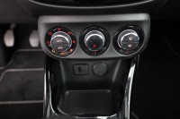 Opel Adam 1.4 Glam