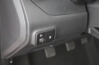 Hyundai i10 1.0
