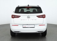 Opel Grandland (X) 1.2 Turbo Ultimate