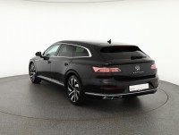 VW Arteon Shooting Brake 2.0 TDI DSG R-Line