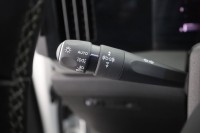 Opel Astra L ST 1.5 CDTI Elegance