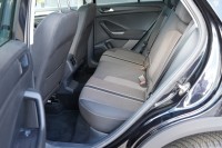 VW T-Roc 1.0 Style