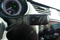 Skoda Octavia Combi 2.0 TDI Ambition 4x4