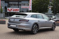 VW Arteon Shooting Brake 2.0 R-Line
