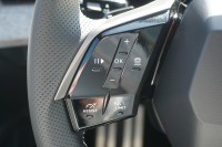 Peugeot 3008 GT 1.2 Hybrid 145 Aut.
