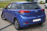 Hyundai i20 1.2 Passion