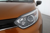 Renault Captur 0.9 TCe 90