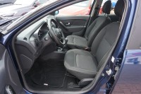 Dacia Logan MCV 0.9 TCe 90