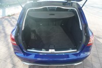 Mercedes-Benz C 180 C180 T-Modell CGI Avantgarde Aut