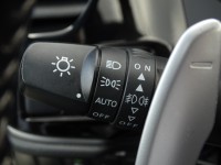 Mitsubishi Outlander 2.4Hybrid PHEV Plus 4WD