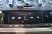 Skoda Citigo 1.0 MPI Clever