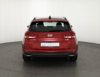 Hyundai i30 cw 1.0 T-GDi GO! Aut.