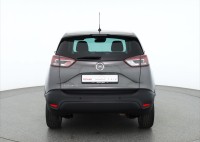 Opel Crossland 1.2 T Edition