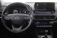 Hyundai Kona 1.6 Prime Hybrid